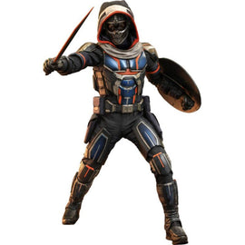 Product Image-0