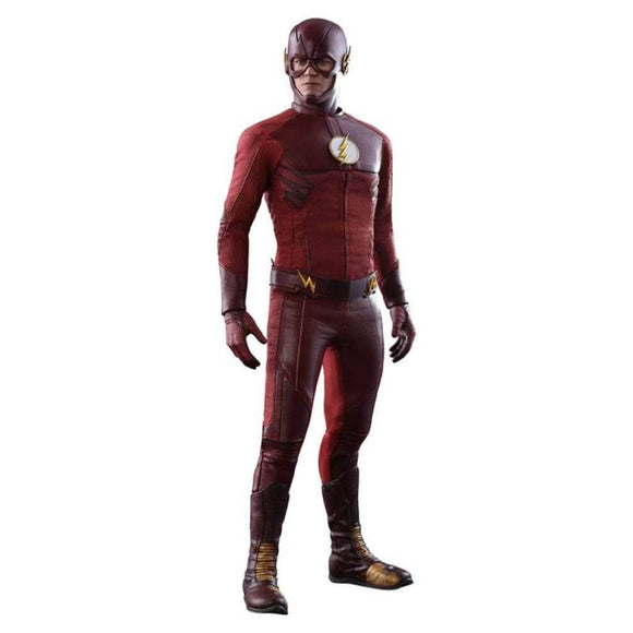 Product Image-0