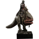 Product Image-1