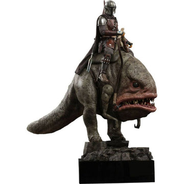 Product Image-1