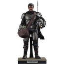 Product Image-3