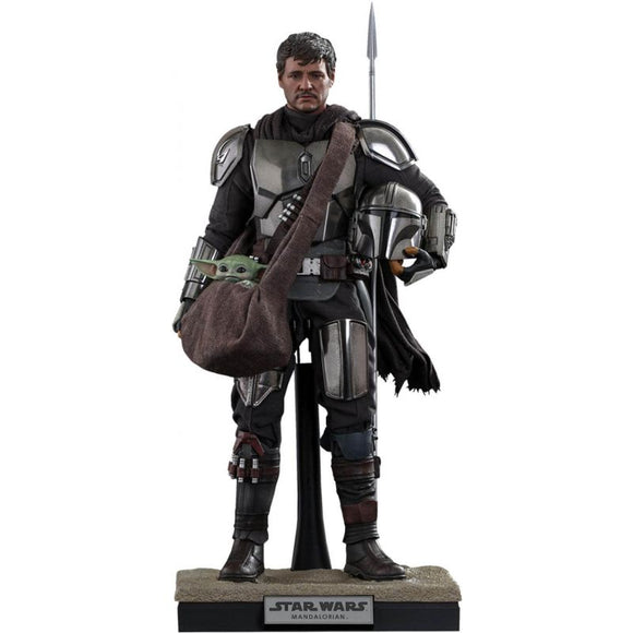 Product Image-3