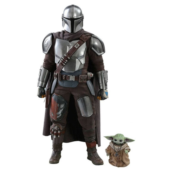 Product Image-1