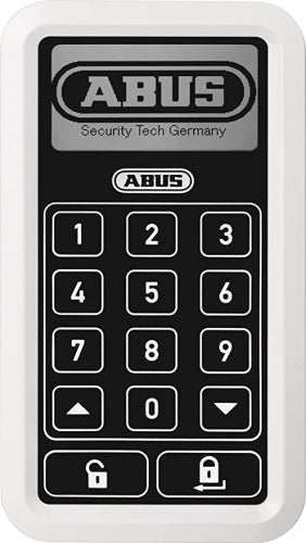 Product Image-1