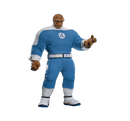Product Image-0