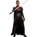 Product Image-4