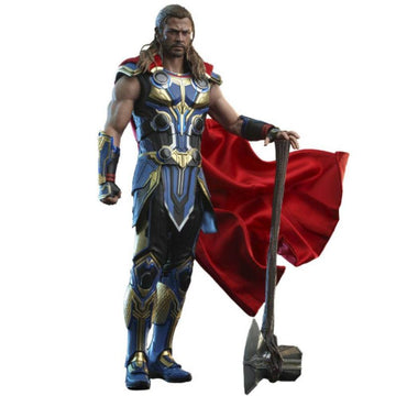 Product Image-0
