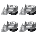 Product Image-3