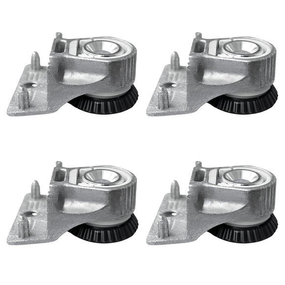 Product Image-3