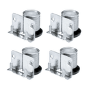 Product Image-2