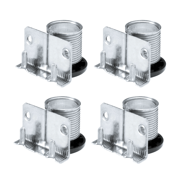 Product Image-2