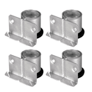 Product Image-1