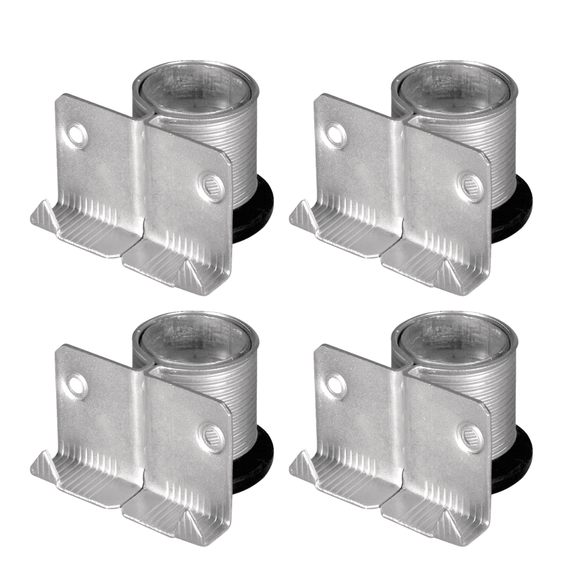 Product Image-1