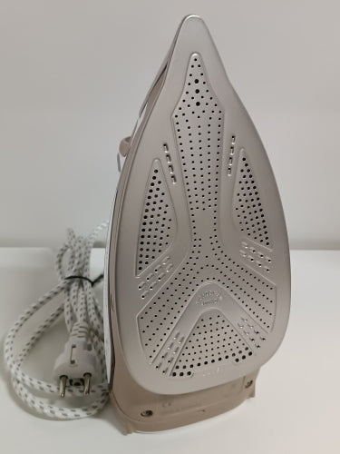 Product Image-7
