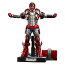 Product Image-0
