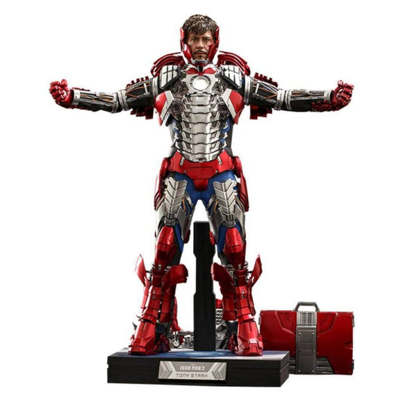 Product Image-0