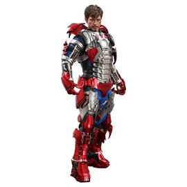 Product Image-1