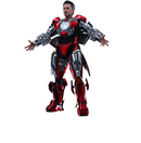 Product Image-0
