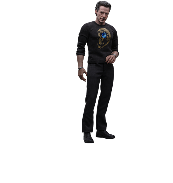 Product Image-0