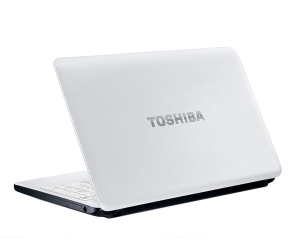 Toshiba satellite c660-24q - Clicktofournisseur.com