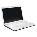 Toshiba satellite c660-24q - Clicktofournisseur.com