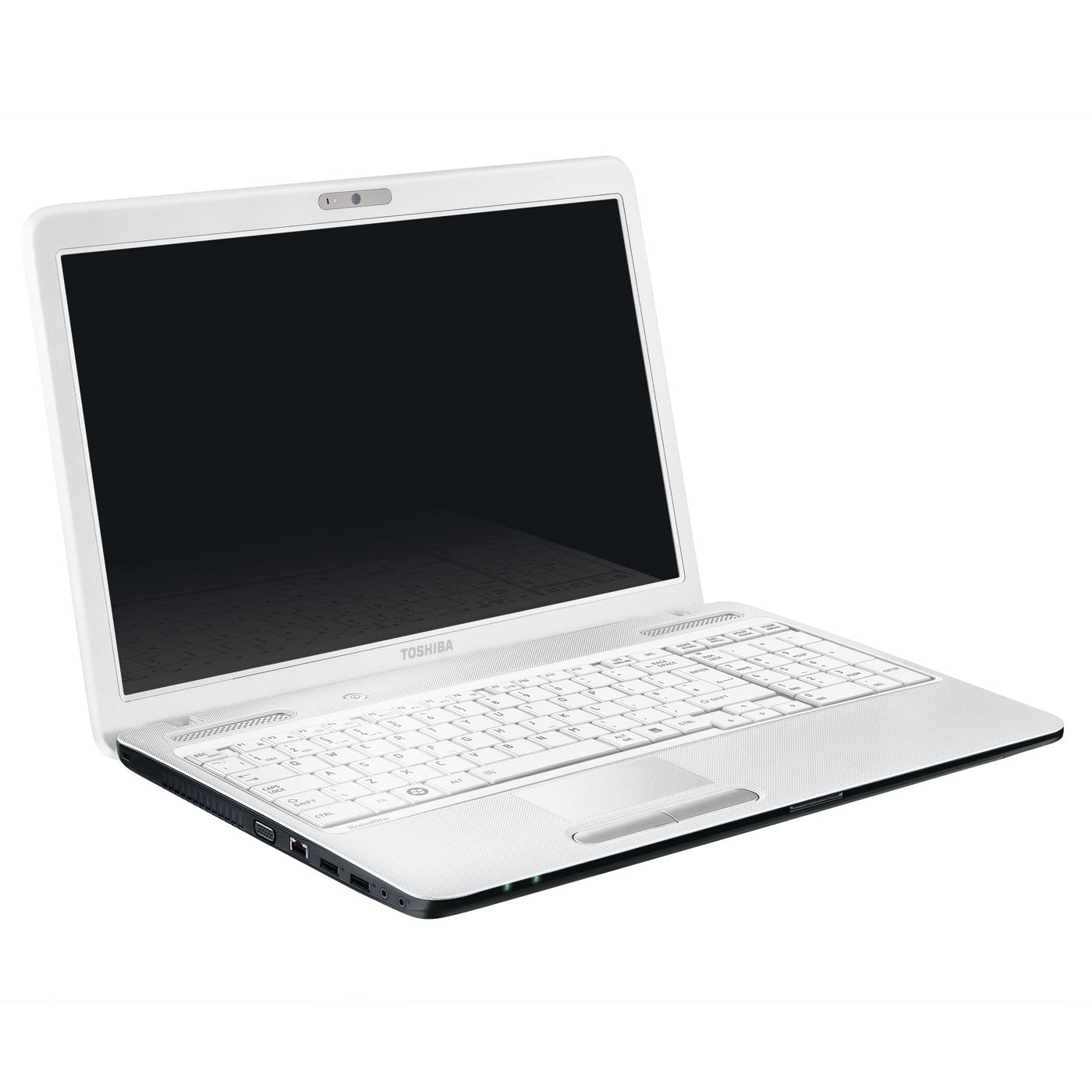 Toshiba Satellite C660-24Q clicktofournisseur.com