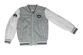 Tout 1 monde Blouson Layette garçon 6-24 mois LEVANS clicktofournisseur.com