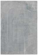 Tapis de salon moderne BONA