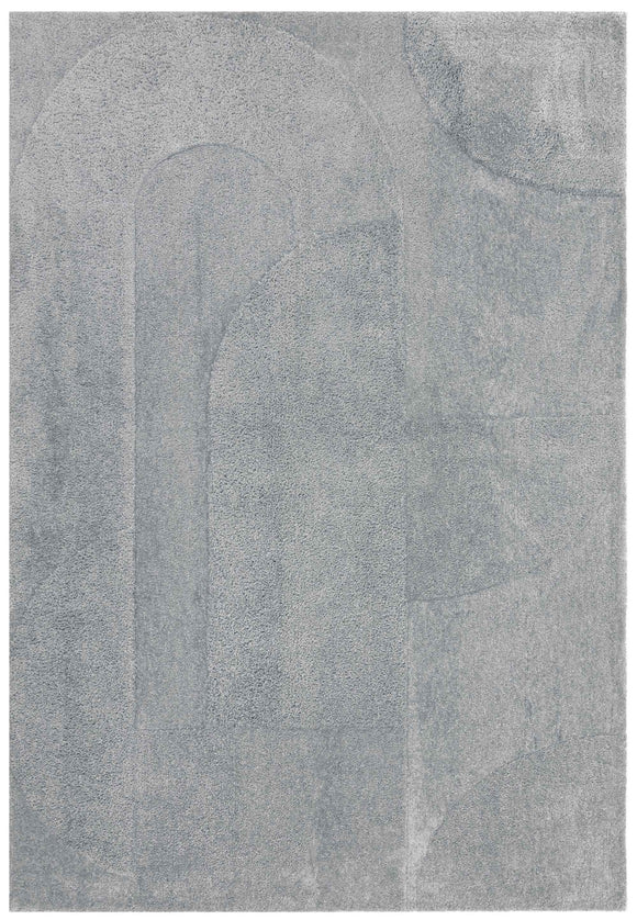 Tapis de salon moderne BONA