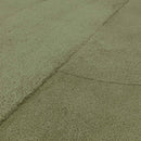 Tapis de salon moderne BONA