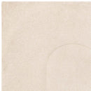 Tapis de salon moderne BONA