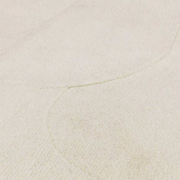 Tapis de salon moderne BONA