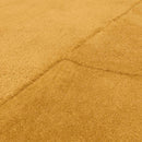 Tapis de salon moderne BONA