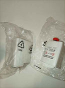 Ecost Customer Return, Tefal XD9030 ironing accessory Iron anti-scale cartridge