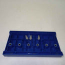 Ecost customer return Kreg KMA3220INT Drilling Template Blue