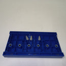 Ecost customer return Kreg KMA3220INT Drilling Template Blue