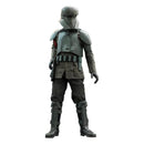 Product Image-3