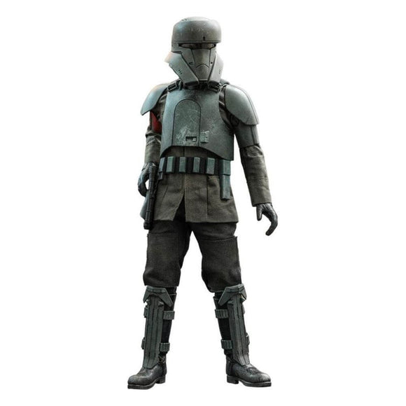 Product Image-3