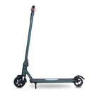 Trottinette électronique pliable cool&fun rambo vert - Clicktofournisseur.com