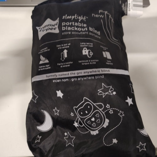 Product Image-3