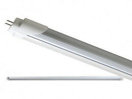 Tube T8 Led 9W clicktofournisseur.com