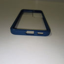 Ecost customer return OtterBox Sleek Galaxy S22 Case, Shockproof, DropProof, Ultra Slim Protective C
