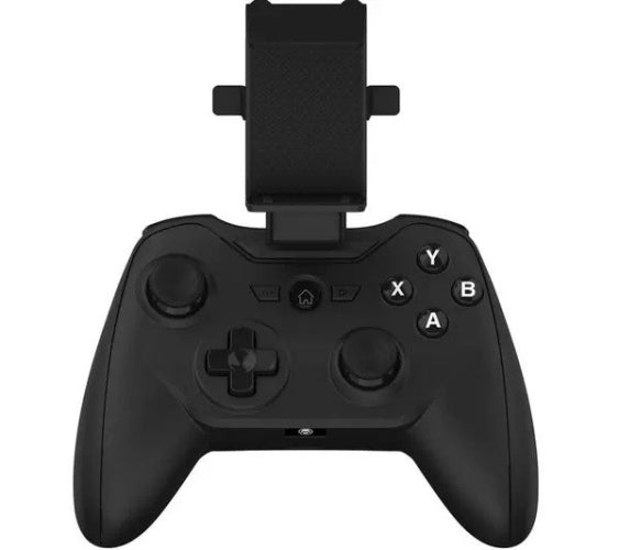 Manette Android RiotPWR™ (V2) RR1825A