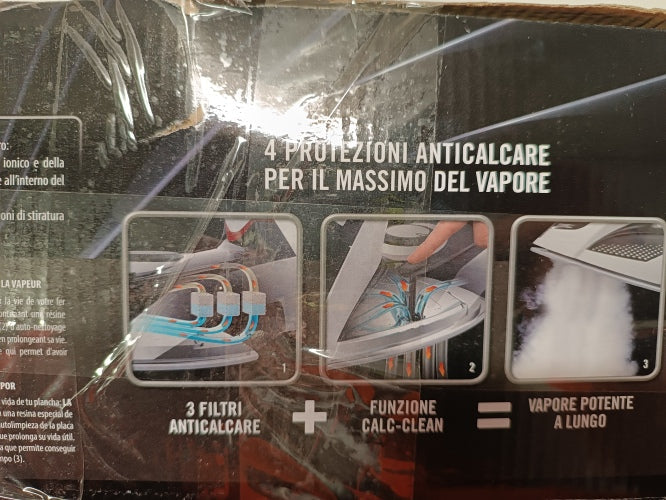 Product Image-16
