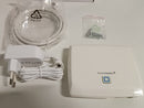 Ecost customer return Homematic IP Access Point  Smart Home Gateway with free app and voice control