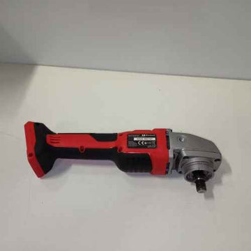 Retour client Ecost Batterie Einhell pour appareils Power XChange