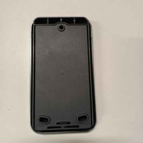 Retour client Ecost Clavier sans fil Abus Hometec Pro, 10126