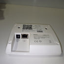 Ecost customer return Homematic IP Access Point  Smart Home Gateway with free app and voice control