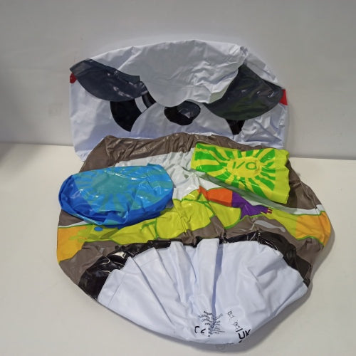 Product Image-5