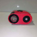 Ecost Customer Return IMC Toys 81864 A Toy, Multi-Coloured